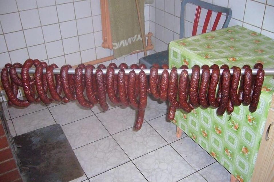 Holiday Park Facilities and Services 