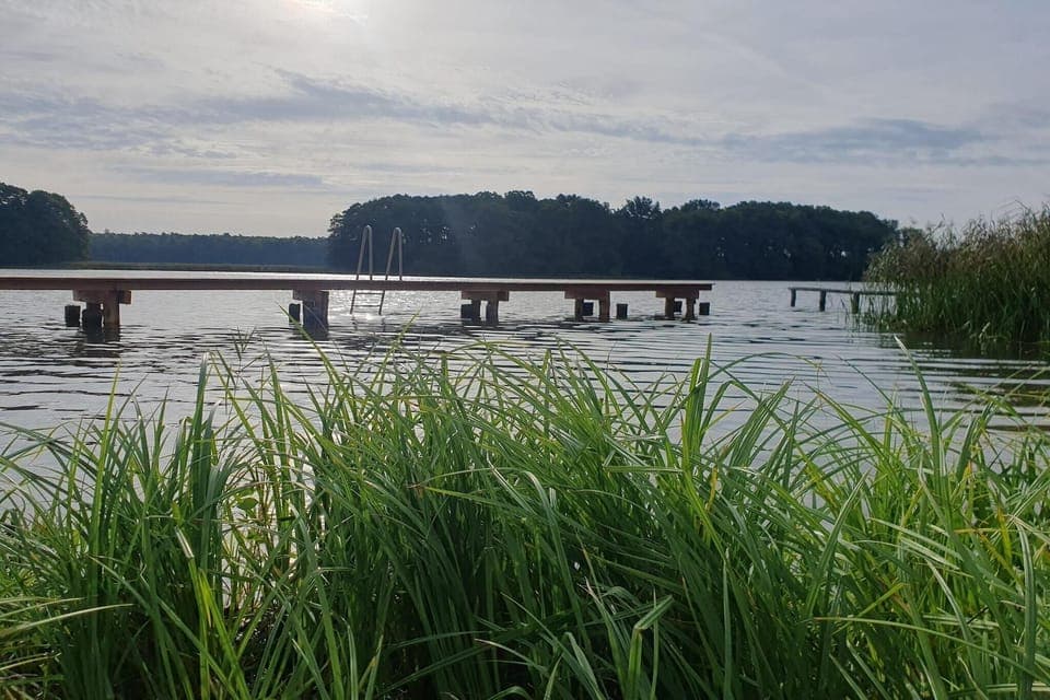 Surroundings [summer] (1-5 km)