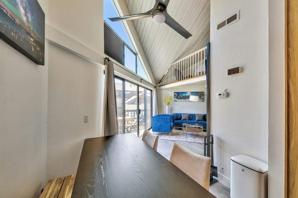 Meal time magic will be served up at the dinner table night after night