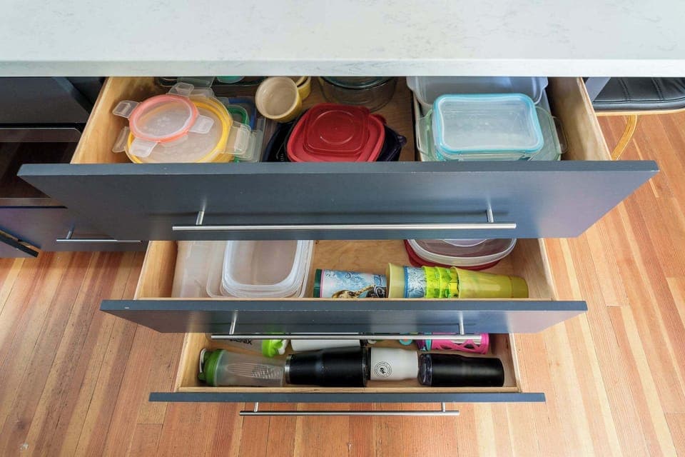 #StayInMyDistrict #BookDirect #StJohns