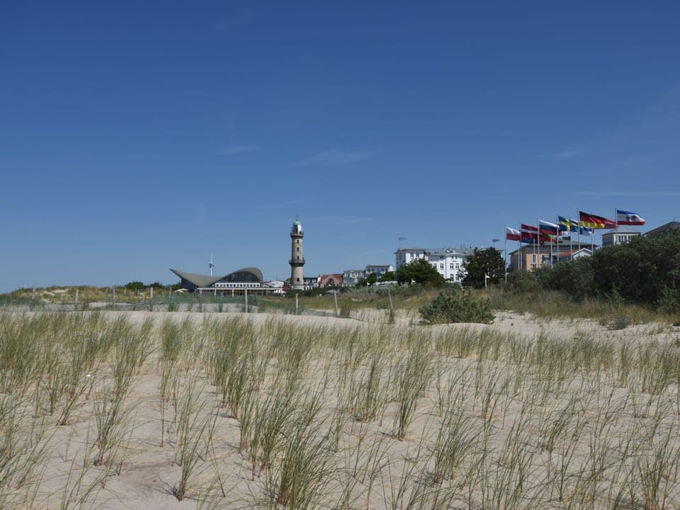 Region [summer] (>5 km)