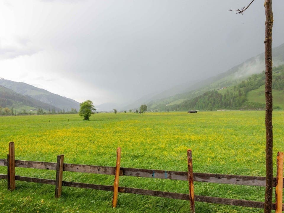 Surroundings [summer] (1-5 km)