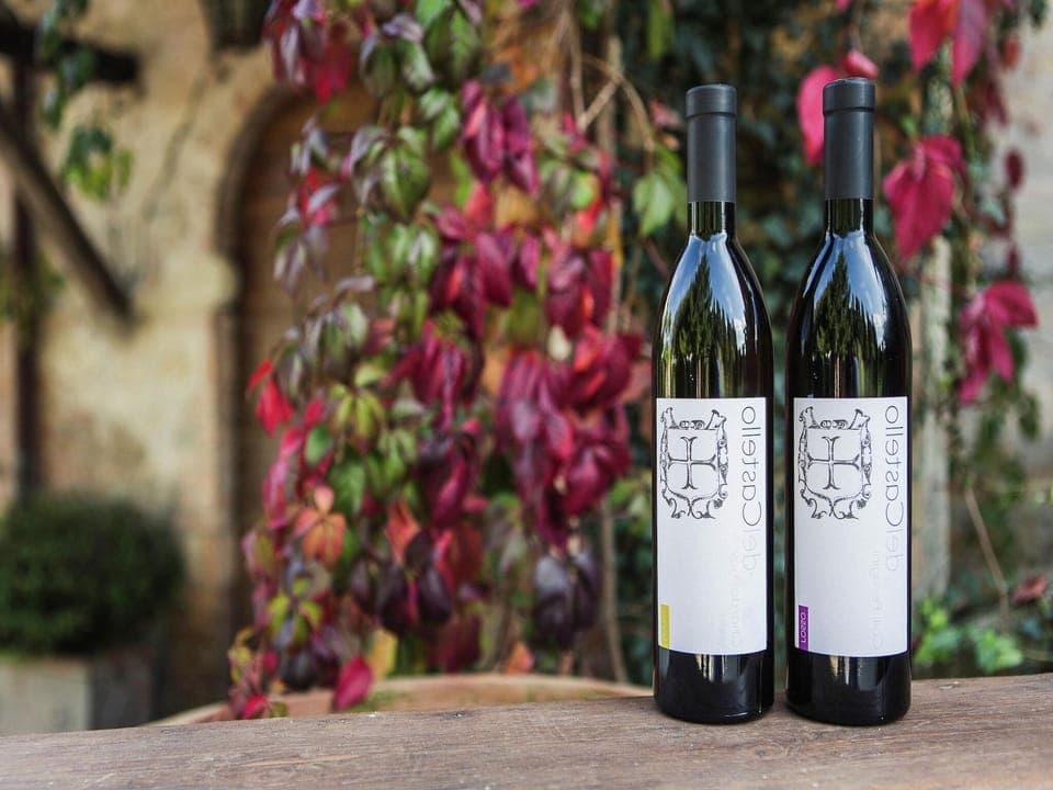 Holiday Home Facilities and Services