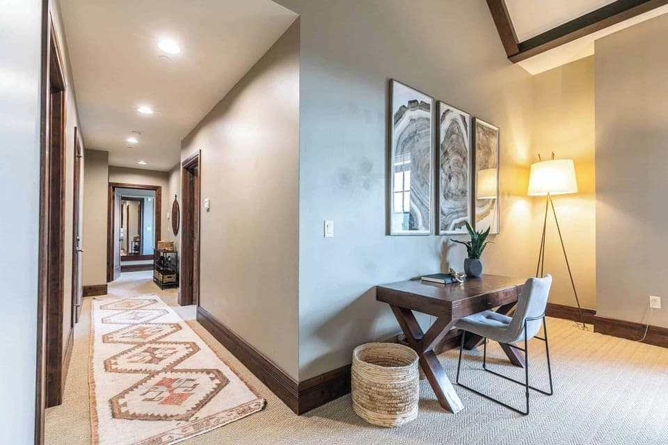 9001 Northstar Dr Unit 502-print-012-001-9001 Northstar Dr Unit 502-3297x2198-300dpi_2