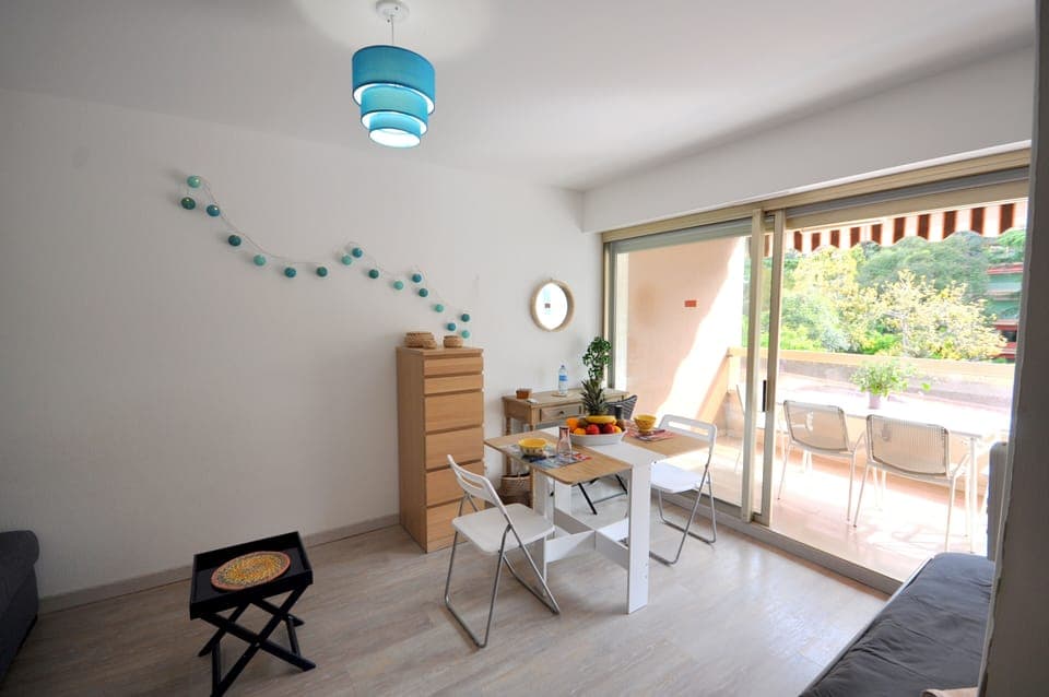 56a49359-cac7-483b-9eaf-c8cc01aca8f0