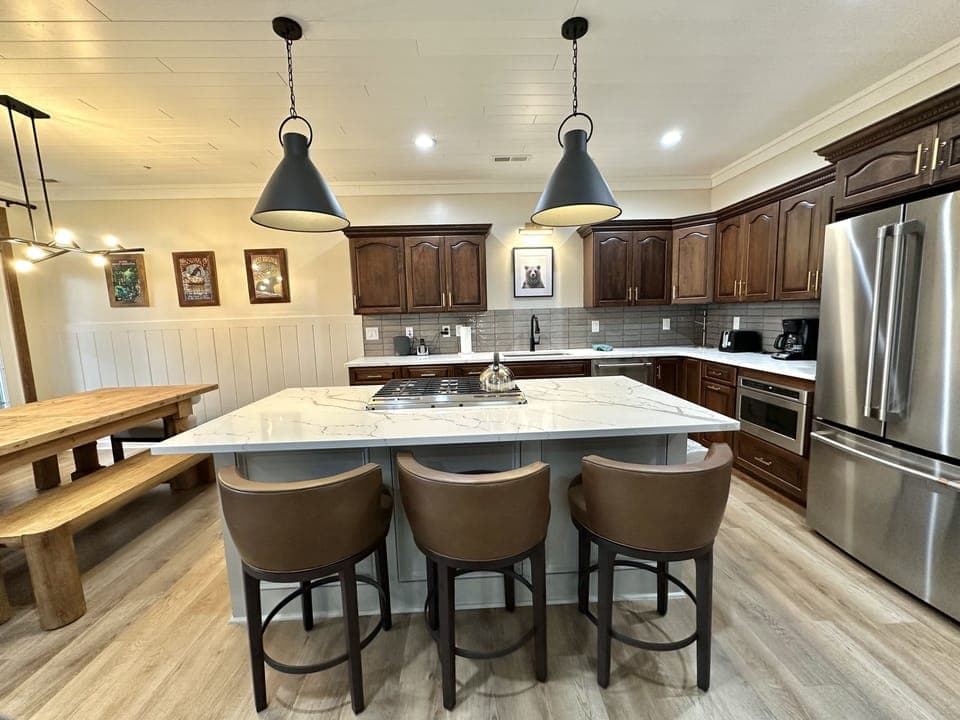 Indoors, Dining Room, Dining Table, Furniture, Table