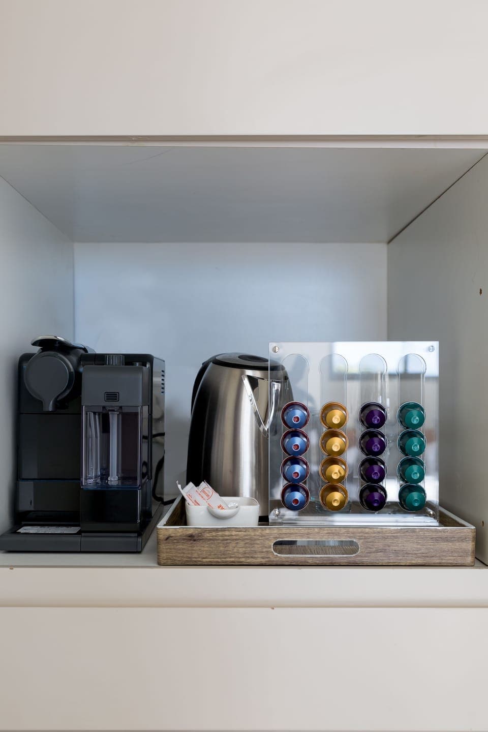 Superior Suite, Partial Ocean View | Beach/ocean view