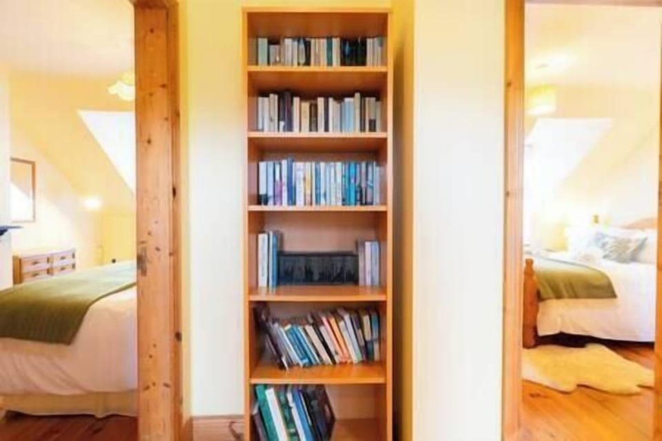 2148af2e b48f 4030 b551 21cbc61ff5c3