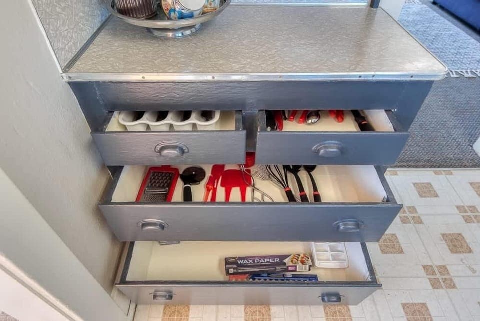 #StayinMyDistrict Coos Bay Historical Heritage House #bookdirect #heritagehousecoosbay #stayinmydistrict #investrepm