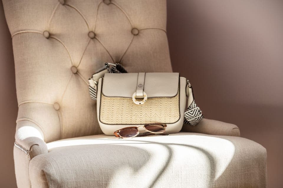 3 Waves, Watergate Bay: Beautifully furnished throughout