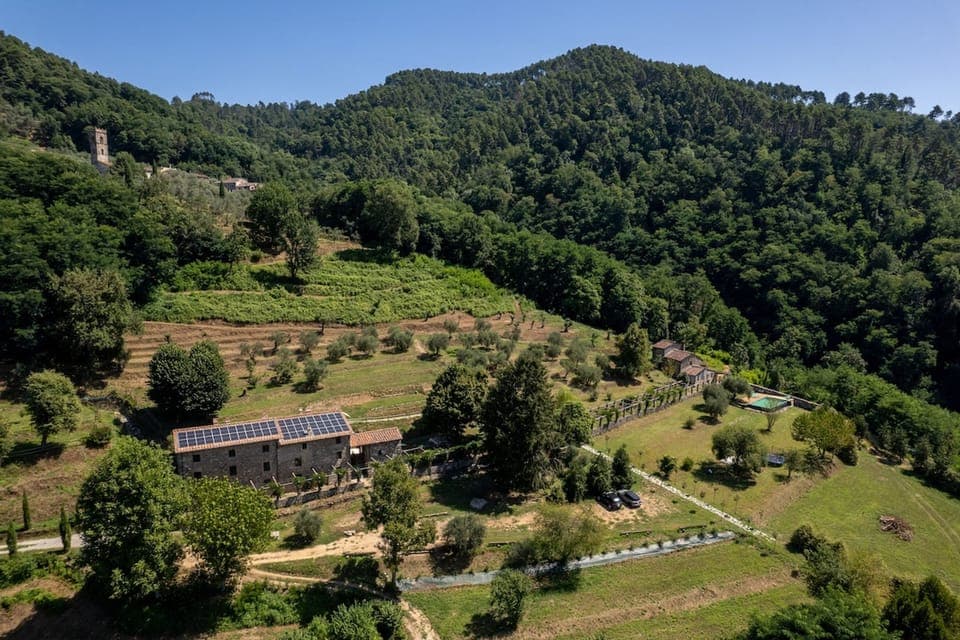 Apartment | 2 bedrooms