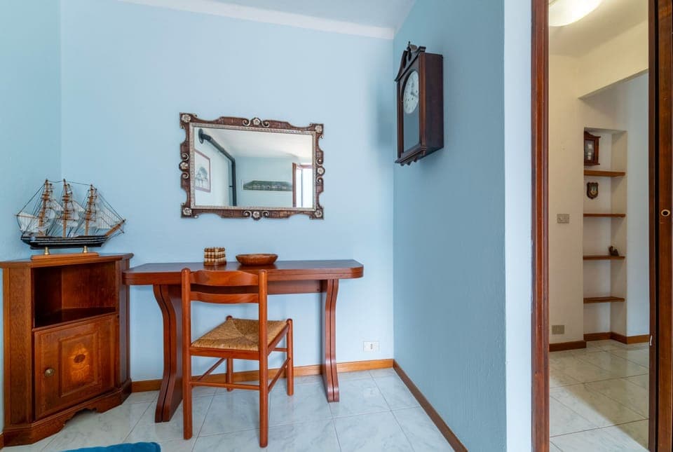 Apartment | 1 bedroom