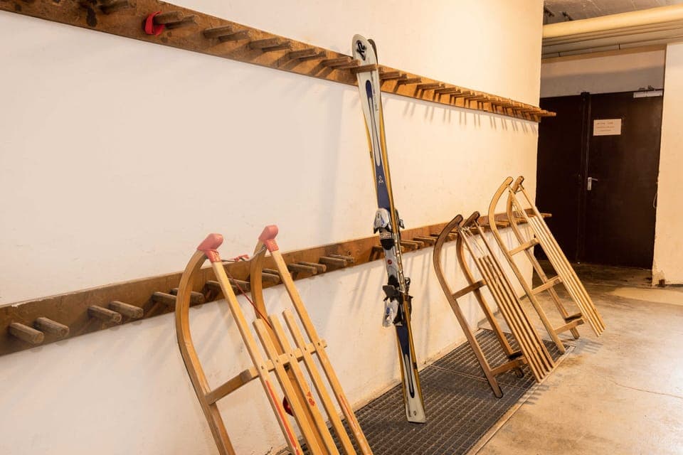 FEWO Dorfstr5 Tiefenbach15