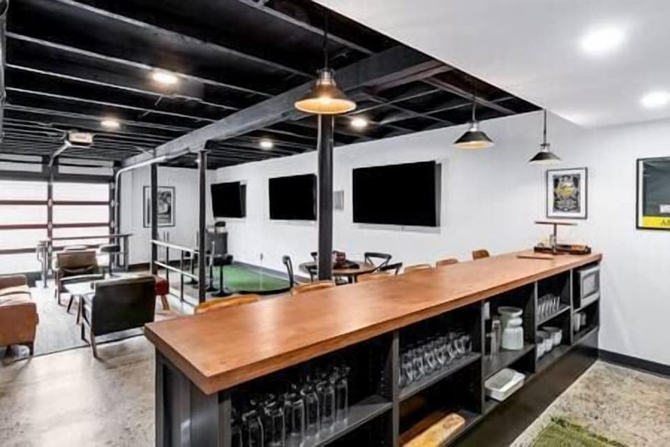 23b9483d 45c3 44a3 8d27 98198be18bc1