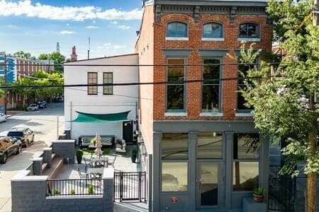 B8465f0b fd19 45fd 8ba4 34162eca9982