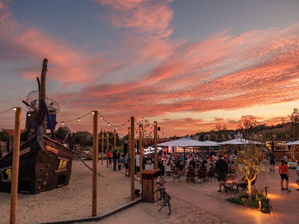 Villa | Miscellaneous