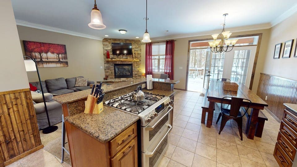 Indoors, Floor, Flooring, Furniture, Living Room