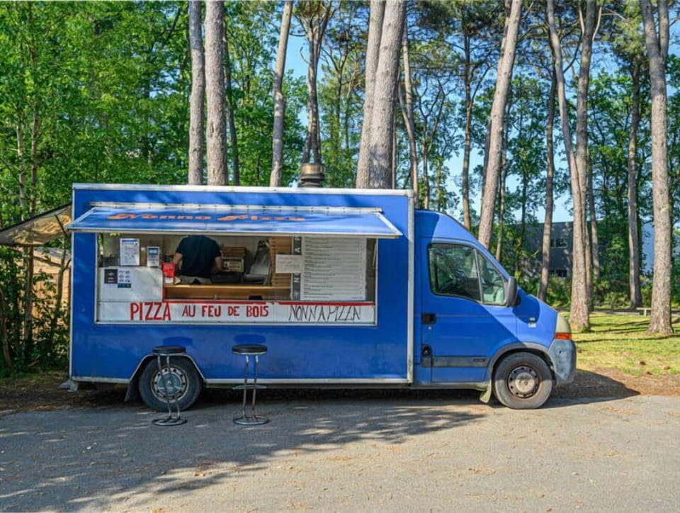 You will love all the amenities this property has to offer.