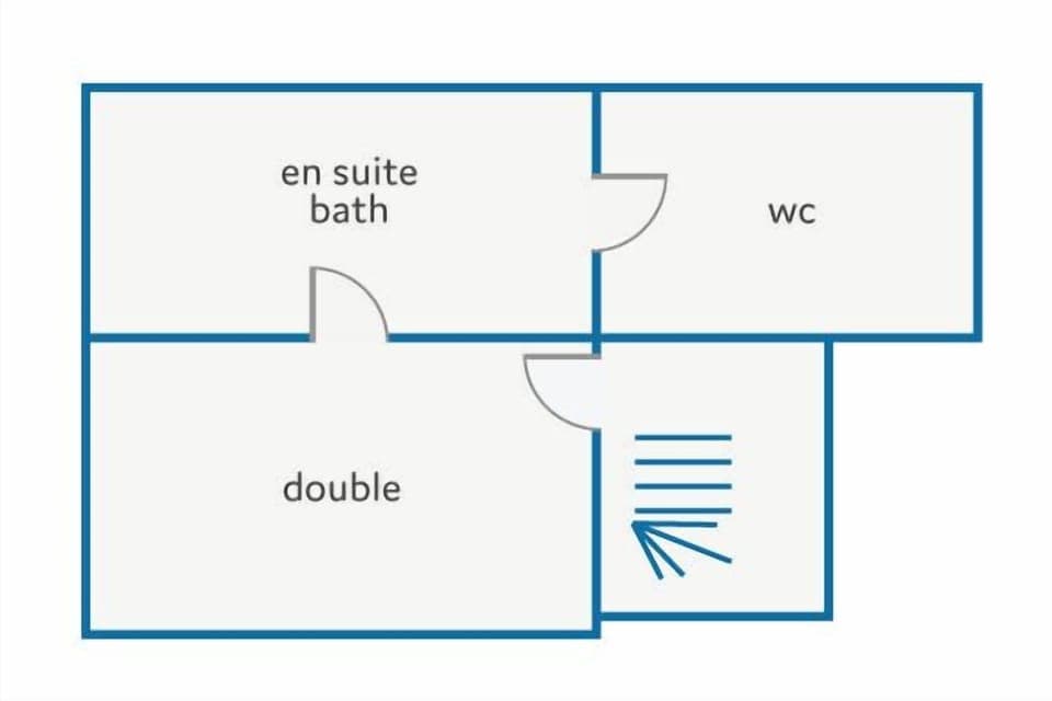 Villa Elegance image