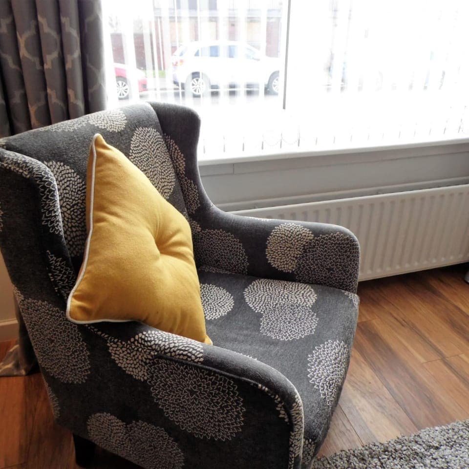 Apartment | 3 bedrooms