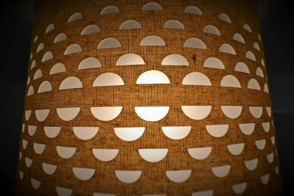 Apartment | 4 bedrooms