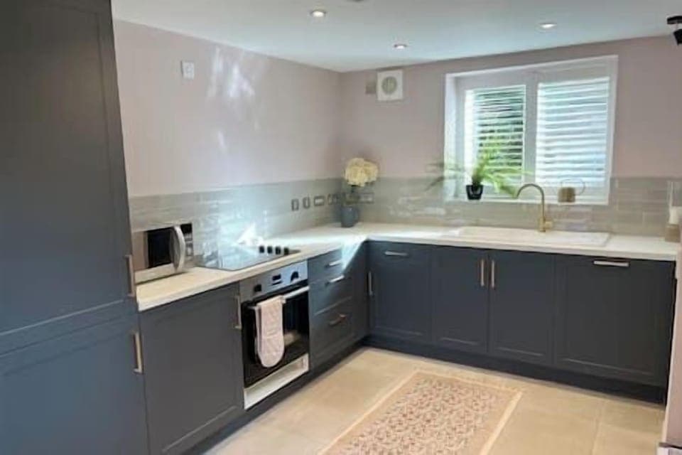 46099656 b953 4e54 9723 af692d2b4bce