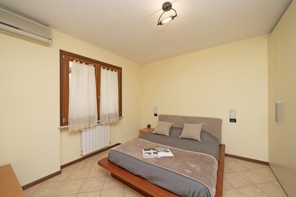 Apartment | 1 bedroom, free WiFi