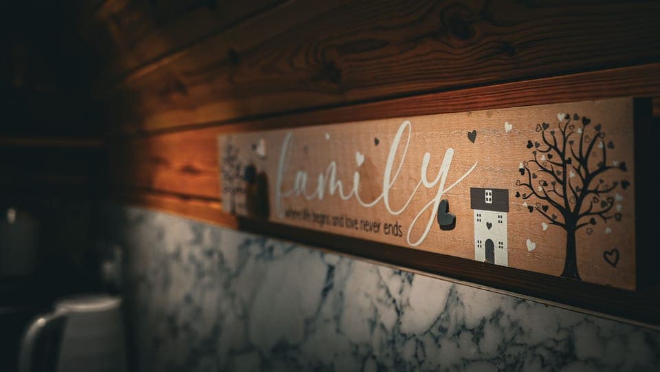 Cabin, Ensuite, Lake View | Shared kitchen