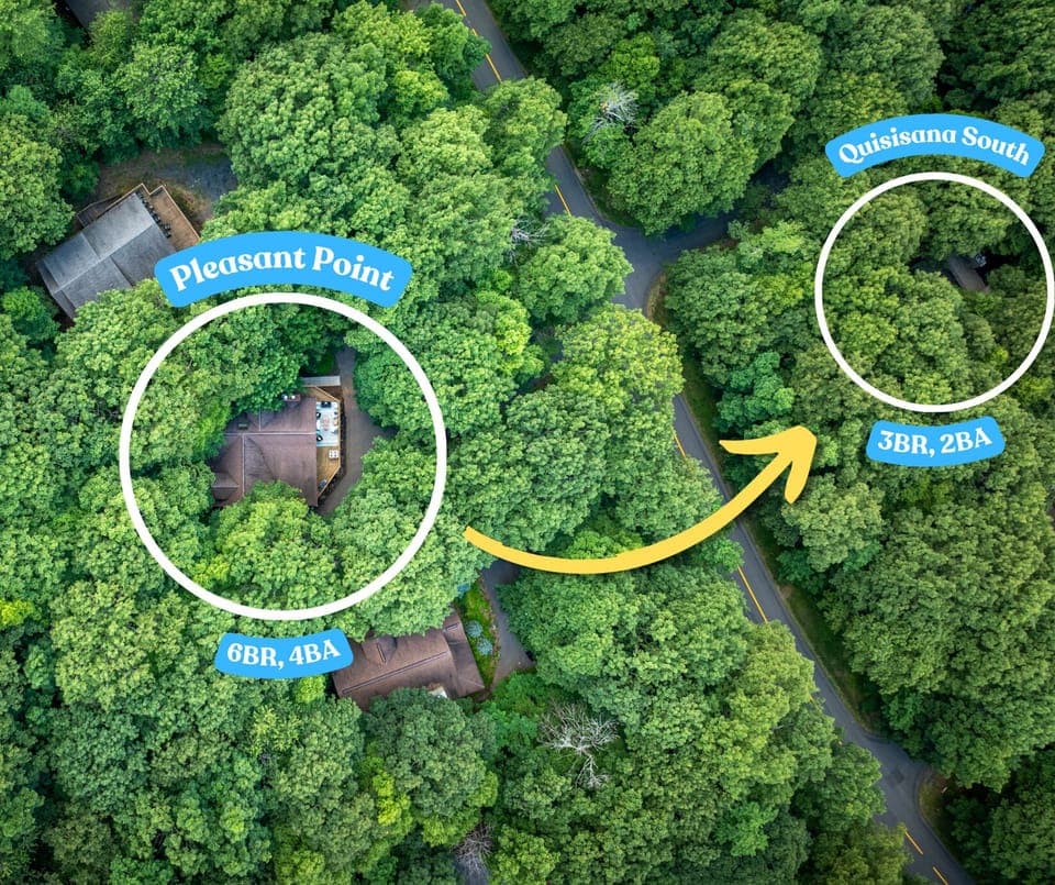 Property map