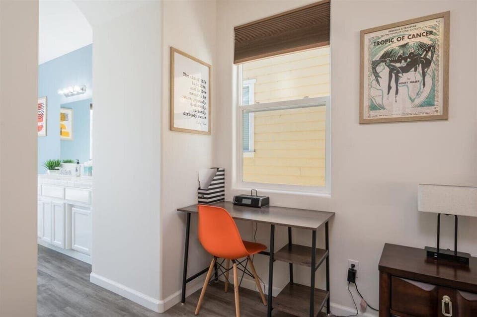 O h Live a little Getaway (1256)