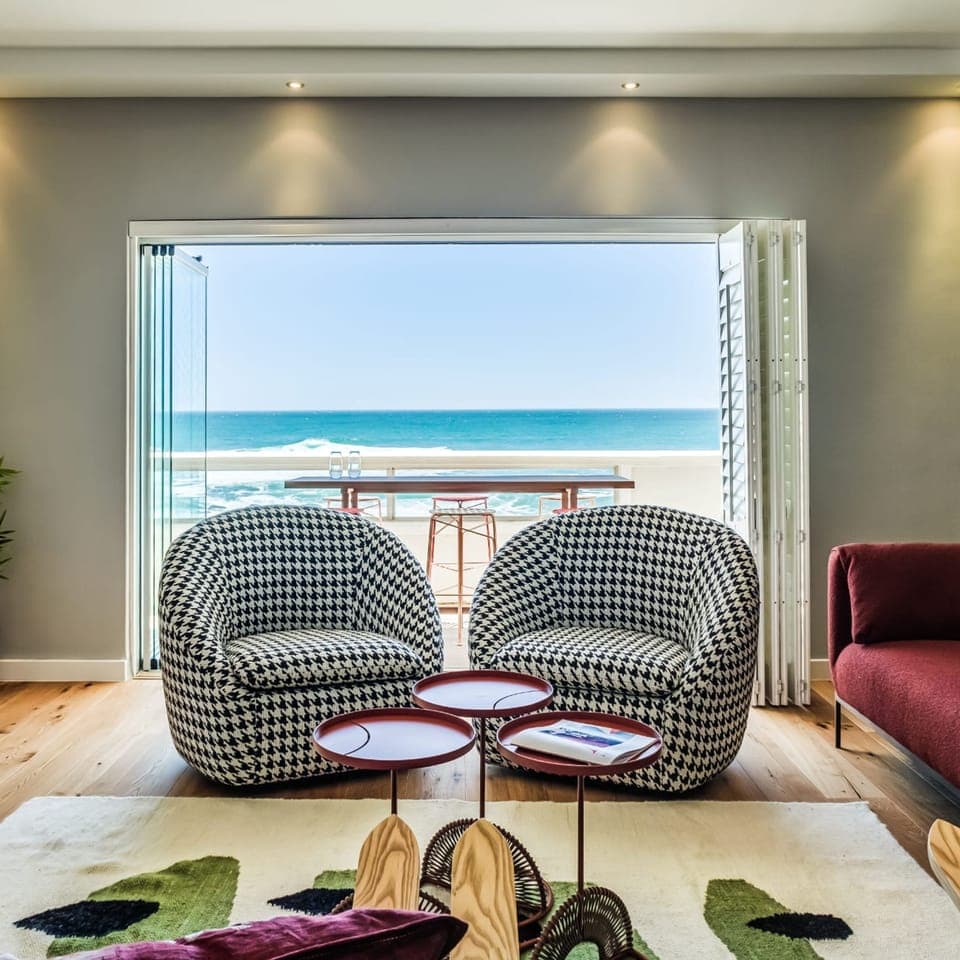 Apartment | 2 bedrooms, Internet