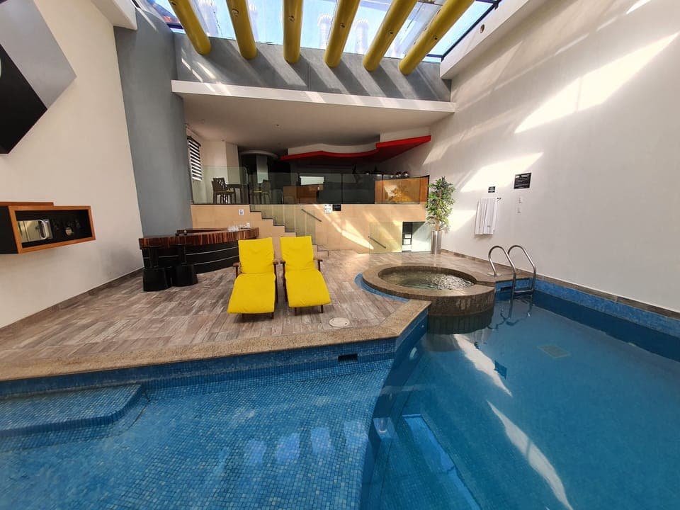 Egyptian cotton sheets, premium bedding, down comforters