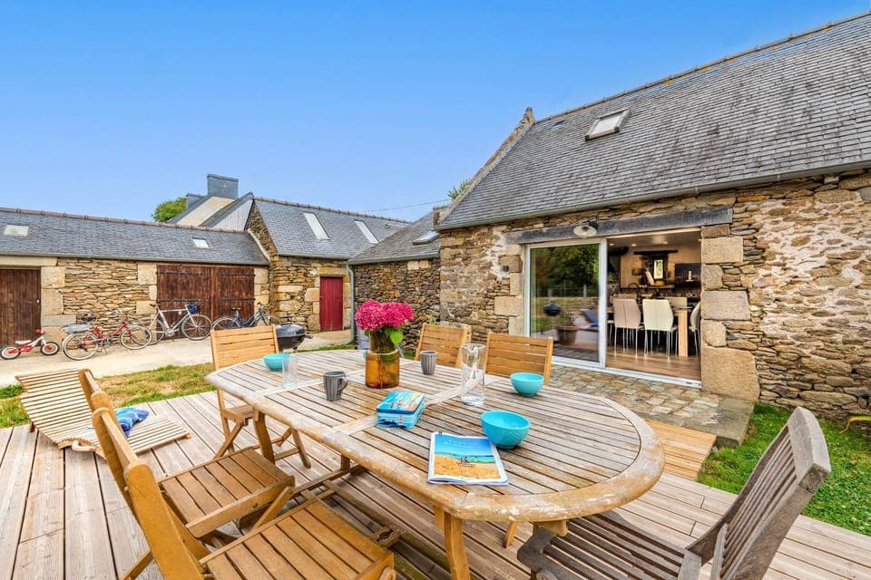 350 chemin de Trovern_Plougonvelin_21082025_ (3)