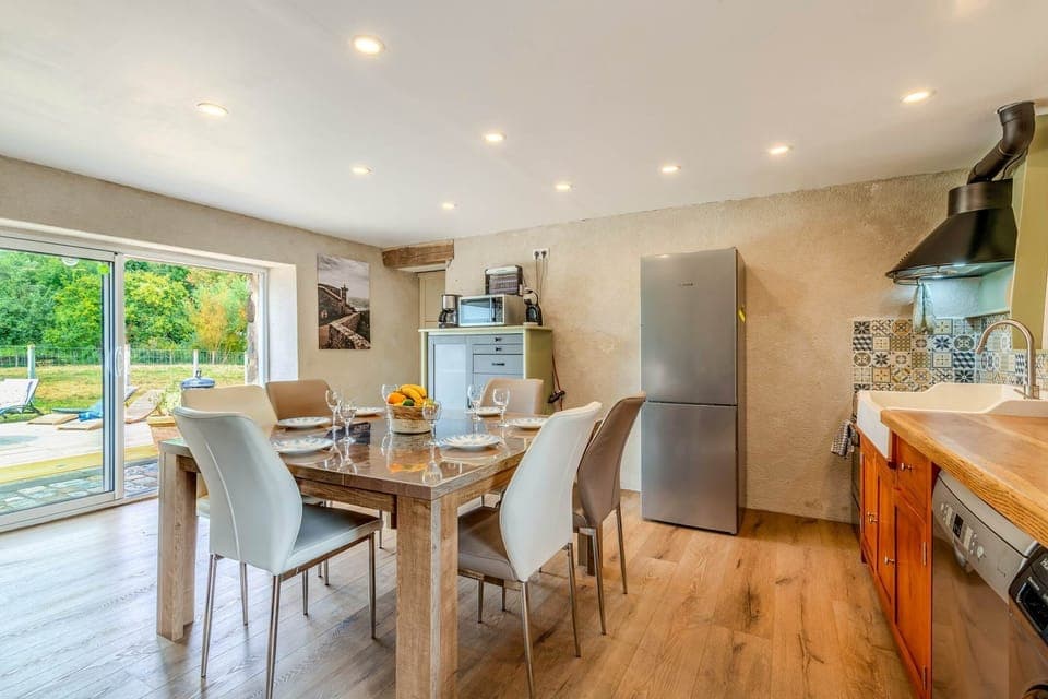 350 chemin de Trovern_Plougonvelin_21082025_ (13)