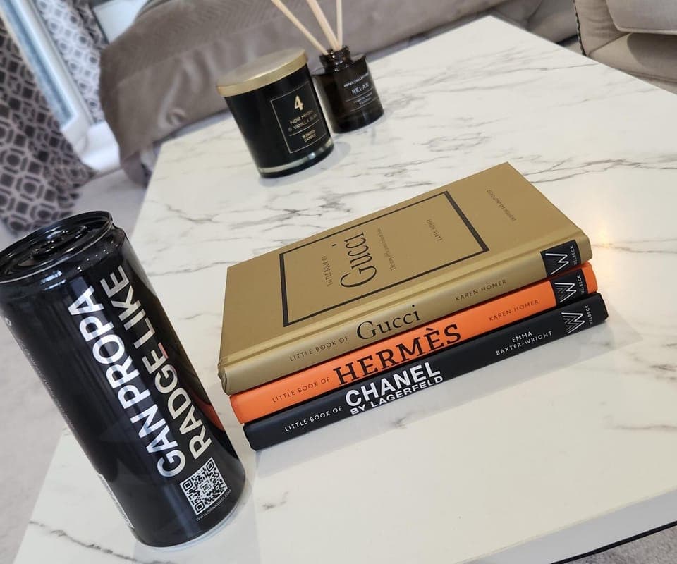 Studio | Miscellaneous