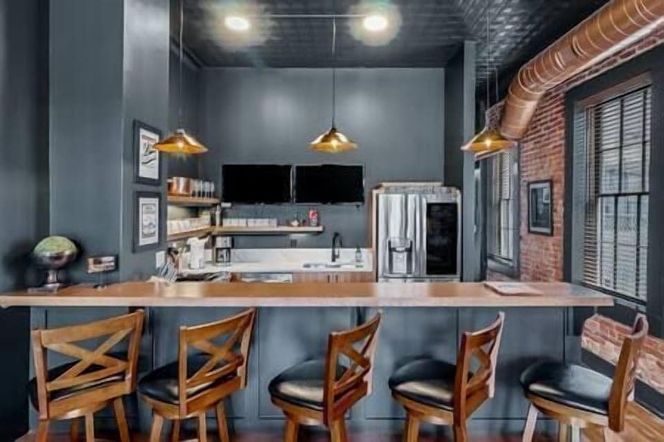 18a57fa0 4413 48be 8d99 b859c54d4f2c