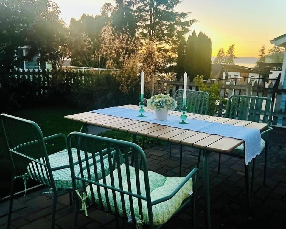 45839233-b52a-4983-ad18-4a157043a8e9