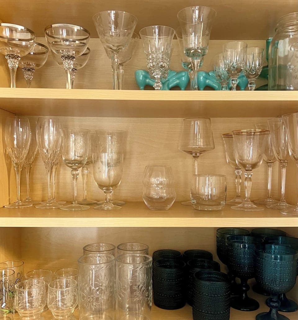 1b6b463a-9c77-44ab-811d-9d92ef335794