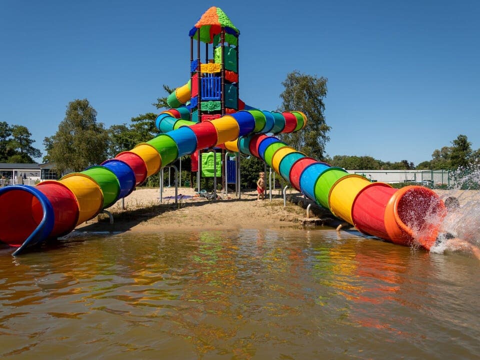 Chalet | Pool | Outdoor pool