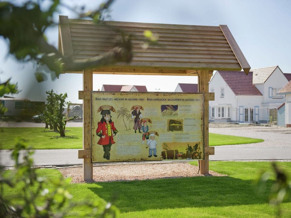 Villa | Miscellaneous