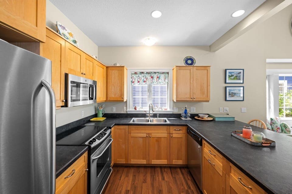 Kitchen (1)