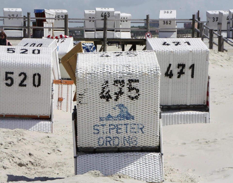 Apartment | View from property