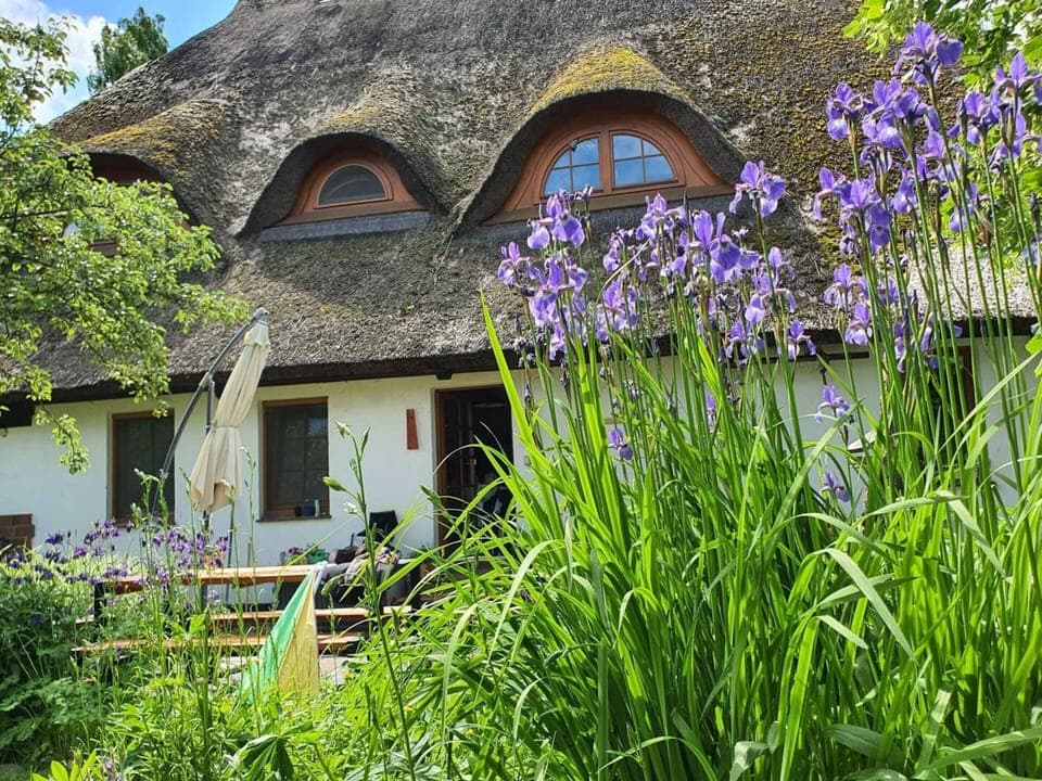 Apartment | Exterior