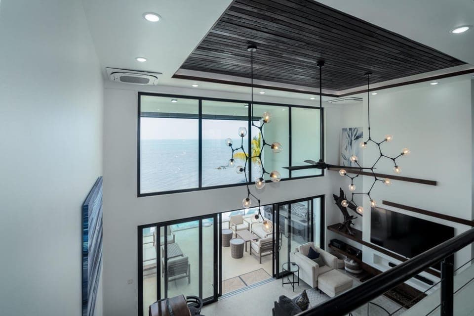 Villa | 4 bedrooms