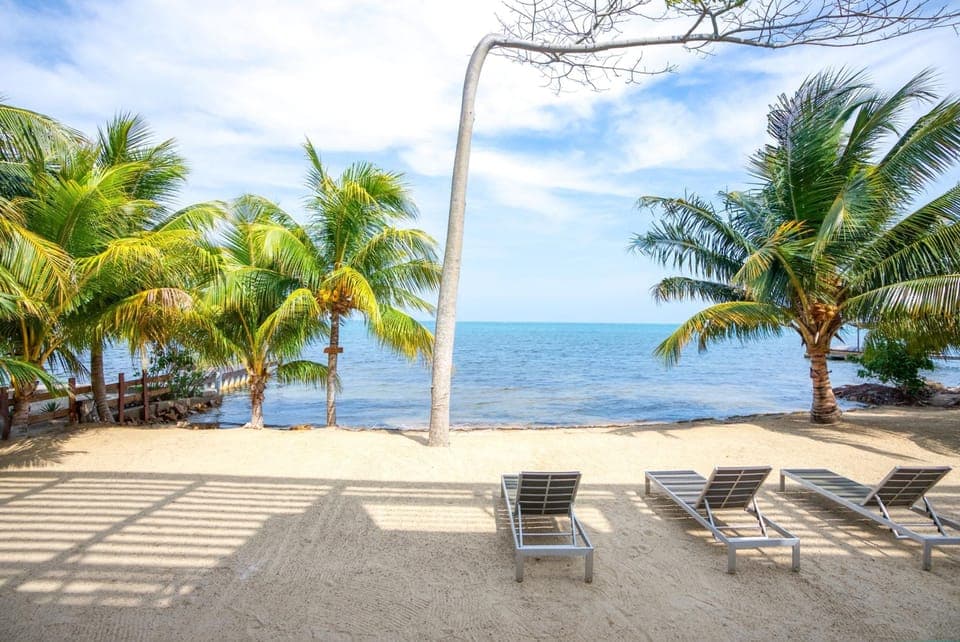 Apartment | 2 bedrooms, Internet