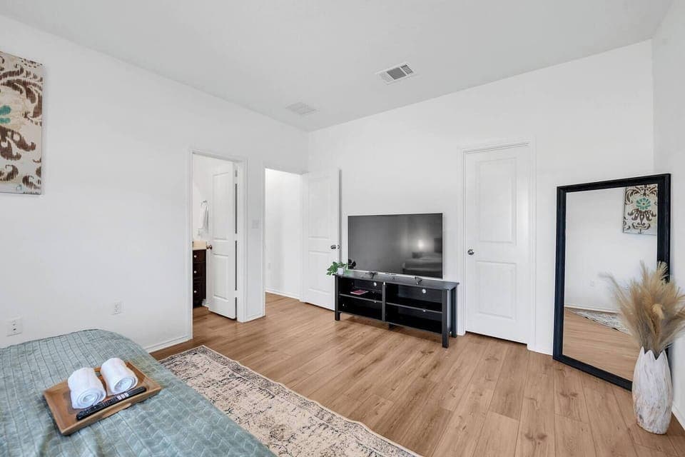 973500ac-cf30-491d-9299-87a5a48d60f5