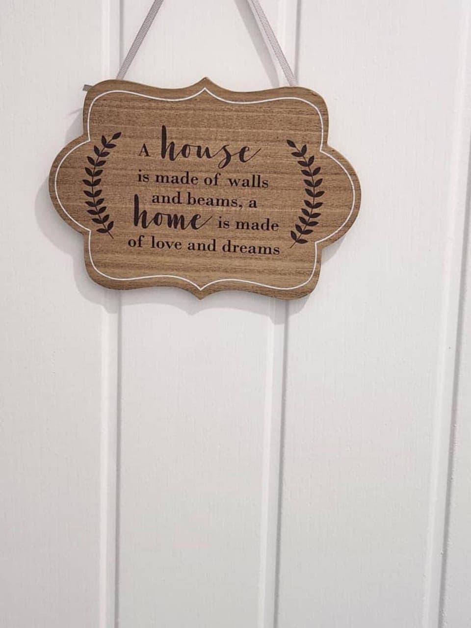 Apartment | Interior