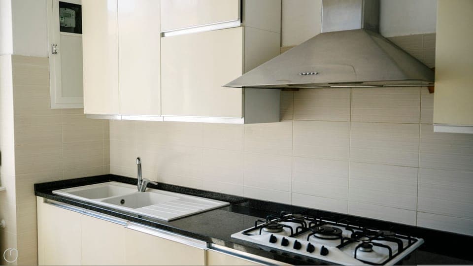 Apartment | 2 bedrooms