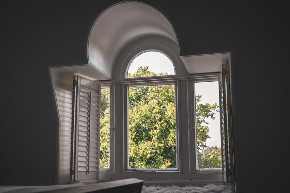 Apartment | Interior