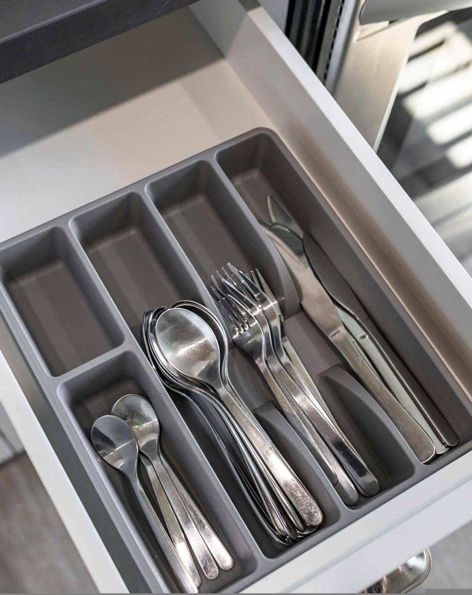 Apartment | 2 bedrooms, Internet